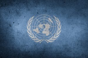 United Nations